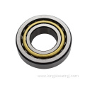 Tapered roller 30204 30207 bearing bearings 30205